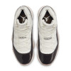 Air Jordan 11 Retro Women's Shoes ''Neapolitan''