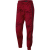 Air Jordan Jumpman Tricot Pants ''Gym Red''
