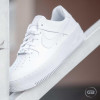 Nike Air Force 1 Sage Low ''White''