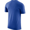 Nike Dri-FIT Dallas Mavericks T-Shirt