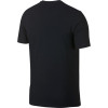 Air Jordan Iconic 23/7 T-Shirt ''Black''