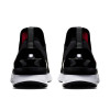 Air Jordan React Havoc ''Gym Red''