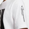 Air Jordan 23 Engineered T-Shirt ''White''