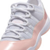 Air Jordan 11 Retro Low Women's Shoes ''Legend Pink''