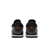 Air Jordan Legacy 312 Low Kids Shoes ''Light Smoke Grey'' (GS)