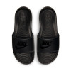 Nike Victori One Slides ''Dark Black''