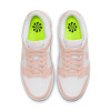Nike Dunk Low Next Nature Women's Shoes ''Pale Coral''