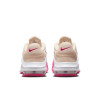 Nike Air Max Impact 4 ''Guava Ice''