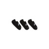 Nike Everyday Plus Cushioned Socks ''Black''