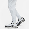 Nike Sportswear Tech Fleece Pants ''Pure Platinum''
