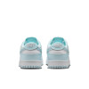 Nike Dunk Low Retro ''Glacier Blue''