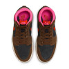 Air Jordan 1 Zoom CMFT 2 Women's Shoes ''Cacao Wow''