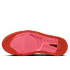 Air Jordan 1 Zoom CMFT 2 Women's Shoes ''Cacao Wow''