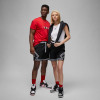 Air Jordan Dri-FIT Sport Diamond Shorts ''Black''