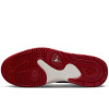 Air Jordan Stadium 90 ''Varsity Red''