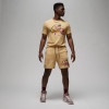 Air Jordan Flight MVP Graphic T-Shirt ''Sesame''