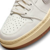 Air Jordan 1 Elevate High SE Women's Shoes ''Sail/Grey''