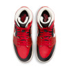 Air Jordan 1 High MM Women's Shoes ''Sport Red''