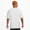 Air Jordan Zion T-Shirt ''White'' 