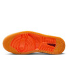 Air Jordan 1 Zoom CMFT 2 Women's Shoes ''Sunshine''