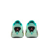 Air Jordan Tatum 2 Kids Shoes ''Vortex'' (GS)