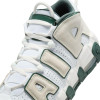 Nike Air More Uptempo '96 ''Vintage Green''