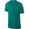 Air Jordan Iconic 23/7 T-Shirt ''Mystic Green''