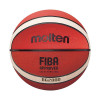 Molten BG2000 FIBA Approved Basketball (6)