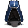 Nike Hoops Elite Max Air 2.0 ''Blue'' Backpack