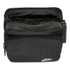 Nike Heritage 2.0 Crossbody Bag ''Black''