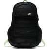 Nike Sportswear RPM Backpack ''Black''
