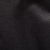 Nike Kyrie Small Bag ''Black''