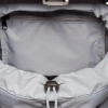 Nike Explore Backpack ''Wolf Grey''