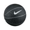 Kid's Nike Swoosh Mini Basketball