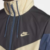 Nike Windrunner Jacket ''Light Cream''