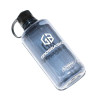 Grosbasket GB Logo Water Bottle