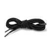 Shoelaces Totra ''Black''