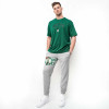 New Era NBA Classic Arch Boston Celtics T-Shirt ''Green''