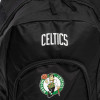 Boston Celtics Northwest Draftday Backpack