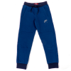 Nike Garcos Pants ''Blue''