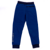 Nike Garcos Pants ''Blue''
