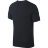 Nike Kobe T-Shirt ''Black''