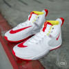Nike Zoom Rize ''White''