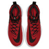 Nike Zoom Rize ''University Red''