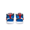 Air Jordan 1 Sky ''Top 3'' (TD)