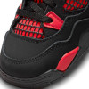 Air Jordan 4 Retro ''Red Thunder'' (TD)