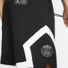 Air Jordan Paris Saint-Germain Shorts ''Black''