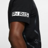 Air Jordan PSG T-Shirt ''Black''