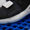 Nike PG 2.5 ''Photo Blue''