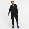 Nike Sportswear Club Jogger Pants ''Black''
